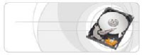 Seagate Momentus 5400.2 60 GB Ultra ATA/100 (ST96812A) Seagate Momentus 5400.2 60 GB Ultra ATA/100 (ST96812A)